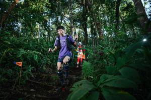 BIB: 
                            <button type="button" onclick="openModal(22675608)" class="btn btn-primary btn-sm float-right btn-popup" data-toggle="modal" data-target=".modal-high-quality">
                        <i class="fas fa-shopping-cart"></i> Add to Cart
                    </button>
                                            <button type="button" onclick="isThisMe(22675608, true)" class="btn btn-success btn-sm float-right btn-popup btn-isme hidden" data-toggle="tooltip" data-placement="bottom" title="นี่คือรูปของคุณใช่ไหม คลิกที่นี่เพื่อเอาเข้าอัลบั้ม">
                        <i class="fas fa-plus"></i> Add to album
                    </button>
                    <button type="button" onclick="isThisMe(22675608, false)" class="btn btn-warning btn-sm float-right btn-popup btn-isnotme hidden">
                        <i class="fas fa-ban"></i> Remove from album
                    </button>