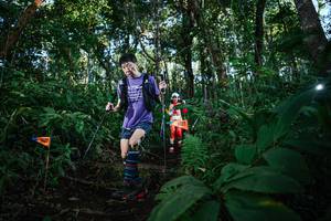 BIB: 
                            <button type="button" onclick="openModal(22675606)" class="btn btn-primary btn-sm float-right btn-popup" data-toggle="modal" data-target=".modal-high-quality">
                        <i class="fas fa-shopping-cart"></i> Add to Cart
                    </button>
                                            <button type="button" onclick="isThisMe(22675606, true)" class="btn btn-success btn-sm float-right btn-popup btn-isme hidden" data-toggle="tooltip" data-placement="bottom" title="นี่คือรูปของคุณใช่ไหม คลิกที่นี่เพื่อเอาเข้าอัลบั้ม">
                        <i class="fas fa-plus"></i> Add to album
                    </button>
                    <button type="button" onclick="isThisMe(22675606, false)" class="btn btn-warning btn-sm float-right btn-popup btn-isnotme hidden">
                        <i class="fas fa-ban"></i> Remove from album
                    </button>