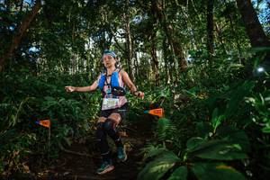 BIB: 3115
                            <button type="button" onclick="openModal(22684971)" class="btn btn-primary btn-sm float-right btn-popup" data-toggle="modal" data-target=".modal-high-quality">
                        <i class="fas fa-shopping-cart"></i> Add to Cart
                    </button>
                                            <button type="button" onclick="isThisMe(22684971, true)" class="btn btn-success btn-sm float-right btn-popup btn-isme hidden" data-toggle="tooltip" data-placement="bottom" title="นี่คือรูปของคุณใช่ไหม คลิกที่นี่เพื่อเอาเข้าอัลบั้ม">
                        <i class="fas fa-plus"></i> Add to album
                    </button>
                    <button type="button" onclick="isThisMe(22684971, false)" class="btn btn-warning btn-sm float-right btn-popup btn-isnotme hidden">
                        <i class="fas fa-ban"></i> Remove from album
                    </button>