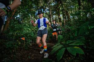 BIB: 
                            <button type="button" onclick="openModal(22683629)" class="btn btn-primary btn-sm float-right btn-popup" data-toggle="modal" data-target=".modal-high-quality">
                        <i class="fas fa-shopping-cart"></i> Add to Cart
                    </button>
                                            <button type="button" onclick="isThisMe(22683629, true)" class="btn btn-success btn-sm float-right btn-popup btn-isme hidden" data-toggle="tooltip" data-placement="bottom" title="นี่คือรูปของคุณใช่ไหม คลิกที่นี่เพื่อเอาเข้าอัลบั้ม">
                        <i class="fas fa-plus"></i> Add to album
                    </button>
                    <button type="button" onclick="isThisMe(22683629, false)" class="btn btn-warning btn-sm float-right btn-popup btn-isnotme hidden">
                        <i class="fas fa-ban"></i> Remove from album
                    </button>