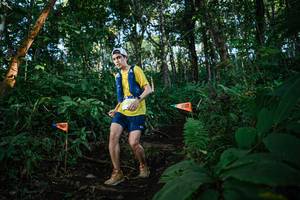 BIB: 
                            <button type="button" onclick="openModal(22674669)" class="btn btn-primary btn-sm float-right btn-popup" data-toggle="modal" data-target=".modal-high-quality">
                        <i class="fas fa-shopping-cart"></i> Add to Cart
                    </button>
                                            <button type="button" onclick="isThisMe(22674669, true)" class="btn btn-success btn-sm float-right btn-popup btn-isme hidden" data-toggle="tooltip" data-placement="bottom" title="นี่คือรูปของคุณใช่ไหม คลิกที่นี่เพื่อเอาเข้าอัลบั้ม">
                        <i class="fas fa-plus"></i> Add to album
                    </button>
                    <button type="button" onclick="isThisMe(22674669, false)" class="btn btn-warning btn-sm float-right btn-popup btn-isnotme hidden">
                        <i class="fas fa-ban"></i> Remove from album
                    </button>