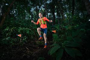 BIB: 
                            <button type="button" onclick="openModal(22667682)" class="btn btn-primary btn-sm float-right btn-popup" data-toggle="modal" data-target=".modal-high-quality">
                        <i class="fas fa-shopping-cart"></i> Add to Cart
                    </button>
                                            <button type="button" onclick="isThisMe(22667682, true)" class="btn btn-success btn-sm float-right btn-popup btn-isme hidden" data-toggle="tooltip" data-placement="bottom" title="นี่คือรูปของคุณใช่ไหม คลิกที่นี่เพื่อเอาเข้าอัลบั้ม">
                        <i class="fas fa-plus"></i> Add to album
                    </button>
                    <button type="button" onclick="isThisMe(22667682, false)" class="btn btn-warning btn-sm float-right btn-popup btn-isnotme hidden">
                        <i class="fas fa-ban"></i> Remove from album
                    </button>