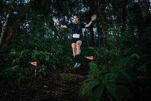 BIB: 1737, 
                            <button type="button" onclick="openModal(22670207)" class="btn btn-primary btn-sm float-right btn-popup" data-toggle="modal" data-target=".modal-high-quality">
                        <i class="fas fa-shopping-cart"></i> Add to Cart
                    </button>
                                            <button type="button" onclick="isThisMe(22670207, true)" class="btn btn-success btn-sm float-right btn-popup btn-isme hidden" data-toggle="tooltip" data-placement="bottom" title="นี่คือรูปของคุณใช่ไหม คลิกที่นี่เพื่อเอาเข้าอัลบั้ม">
                        <i class="fas fa-plus"></i> Add to album
                    </button>
                    <button type="button" onclick="isThisMe(22670207, false)" class="btn btn-warning btn-sm float-right btn-popup btn-isnotme hidden">
                        <i class="fas fa-ban"></i> Remove from album
                    </button>