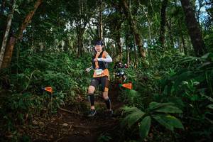 BIB: 
                            <button type="button" onclick="openModal(22685536)" class="btn btn-primary btn-sm float-right btn-popup" data-toggle="modal" data-target=".modal-high-quality">
                        <i class="fas fa-shopping-cart"></i> Add to Cart
                    </button>
                                            <button type="button" onclick="isThisMe(22685536, true)" class="btn btn-success btn-sm float-right btn-popup btn-isme hidden" data-toggle="tooltip" data-placement="bottom" title="นี่คือรูปของคุณใช่ไหม คลิกที่นี่เพื่อเอาเข้าอัลบั้ม">
                        <i class="fas fa-plus"></i> Add to album
                    </button>
                    <button type="button" onclick="isThisMe(22685536, false)" class="btn btn-warning btn-sm float-right btn-popup btn-isnotme hidden">
                        <i class="fas fa-ban"></i> Remove from album
                    </button>