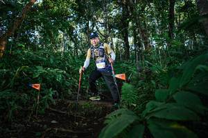 BIB: 
                            <button type="button" onclick="openModal(22675353)" class="btn btn-primary btn-sm float-right btn-popup" data-toggle="modal" data-target=".modal-high-quality">
                        <i class="fas fa-shopping-cart"></i> Add to Cart
                    </button>
                                            <button type="button" onclick="isThisMe(22675353, true)" class="btn btn-success btn-sm float-right btn-popup btn-isme hidden" data-toggle="tooltip" data-placement="bottom" title="นี่คือรูปของคุณใช่ไหม คลิกที่นี่เพื่อเอาเข้าอัลบั้ม">
                        <i class="fas fa-plus"></i> Add to album
                    </button>
                    <button type="button" onclick="isThisMe(22675353, false)" class="btn btn-warning btn-sm float-right btn-popup btn-isnotme hidden">
                        <i class="fas fa-ban"></i> Remove from album
                    </button>