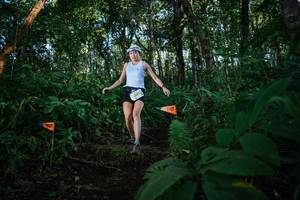 BIB: 3000
                            <button type="button" onclick="openModal(22676519)" class="btn btn-primary btn-sm float-right btn-popup" data-toggle="modal" data-target=".modal-high-quality">
                        <i class="fas fa-shopping-cart"></i> Add to Cart
                    </button>
                                            <button type="button" onclick="isThisMe(22676519, true)" class="btn btn-success btn-sm float-right btn-popup btn-isme hidden" data-toggle="tooltip" data-placement="bottom" title="นี่คือรูปของคุณใช่ไหม คลิกที่นี่เพื่อเอาเข้าอัลบั้ม">
                        <i class="fas fa-plus"></i> Add to album
                    </button>
                    <button type="button" onclick="isThisMe(22676519, false)" class="btn btn-warning btn-sm float-right btn-popup btn-isnotme hidden">
                        <i class="fas fa-ban"></i> Remove from album
                    </button>