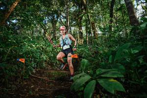 BIB: 
                            <button type="button" onclick="openModal(22683776)" class="btn btn-primary btn-sm float-right btn-popup" data-toggle="modal" data-target=".modal-high-quality">
                        <i class="fas fa-shopping-cart"></i> Add to Cart
                    </button>
                                            <button type="button" onclick="isThisMe(22683776, true)" class="btn btn-success btn-sm float-right btn-popup btn-isme hidden" data-toggle="tooltip" data-placement="bottom" title="นี่คือรูปของคุณใช่ไหม คลิกที่นี่เพื่อเอาเข้าอัลบั้ม">
                        <i class="fas fa-plus"></i> Add to album
                    </button>
                    <button type="button" onclick="isThisMe(22683776, false)" class="btn btn-warning btn-sm float-right btn-popup btn-isnotme hidden">
                        <i class="fas fa-ban"></i> Remove from album
                    </button>