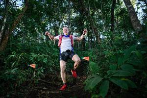 BIB: 
                            <button type="button" onclick="openModal(22673526)" class="btn btn-primary btn-sm float-right btn-popup" data-toggle="modal" data-target=".modal-high-quality">
                        <i class="fas fa-shopping-cart"></i> Add to Cart
                    </button>
                                            <button type="button" onclick="isThisMe(22673526, true)" class="btn btn-success btn-sm float-right btn-popup btn-isme hidden" data-toggle="tooltip" data-placement="bottom" title="นี่คือรูปของคุณใช่ไหม คลิกที่นี่เพื่อเอาเข้าอัลบั้ม">
                        <i class="fas fa-plus"></i> Add to album
                    </button>
                    <button type="button" onclick="isThisMe(22673526, false)" class="btn btn-warning btn-sm float-right btn-popup btn-isnotme hidden">
                        <i class="fas fa-ban"></i> Remove from album
                    </button>