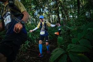 BIB: 2935
                            <button type="button" onclick="openModal(22678235)" class="btn btn-primary btn-sm float-right btn-popup" data-toggle="modal" data-target=".modal-high-quality">
                        <i class="fas fa-shopping-cart"></i> Add to Cart
                    </button>
                                            <button type="button" onclick="isThisMe(22678235, true)" class="btn btn-success btn-sm float-right btn-popup btn-isme hidden" data-toggle="tooltip" data-placement="bottom" title="นี่คือรูปของคุณใช่ไหม คลิกที่นี่เพื่อเอาเข้าอัลบั้ม">
                        <i class="fas fa-plus"></i> Add to album
                    </button>
                    <button type="button" onclick="isThisMe(22678235, false)" class="btn btn-warning btn-sm float-right btn-popup btn-isnotme hidden">
                        <i class="fas fa-ban"></i> Remove from album
                    </button>