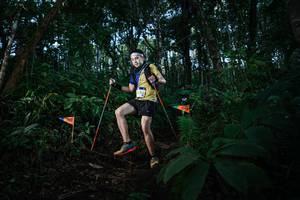 BIB: 
                            <button type="button" onclick="openModal(22668924)" class="btn btn-primary btn-sm float-right btn-popup" data-toggle="modal" data-target=".modal-high-quality">
                        <i class="fas fa-shopping-cart"></i> Add to Cart
                    </button>
                                            <button type="button" onclick="isThisMe(22668924, true)" class="btn btn-success btn-sm float-right btn-popup btn-isme hidden" data-toggle="tooltip" data-placement="bottom" title="นี่คือรูปของคุณใช่ไหม คลิกที่นี่เพื่อเอาเข้าอัลบั้ม">
                        <i class="fas fa-plus"></i> Add to album
                    </button>
                    <button type="button" onclick="isThisMe(22668924, false)" class="btn btn-warning btn-sm float-right btn-popup btn-isnotme hidden">
                        <i class="fas fa-ban"></i> Remove from album
                    </button>