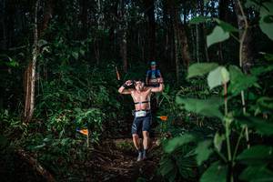 BIB: 
                            <button type="button" onclick="openModal(22662740)" class="btn btn-primary btn-sm float-right btn-popup" data-toggle="modal" data-target=".modal-high-quality">
                        <i class="fas fa-shopping-cart"></i> Add to Cart
                    </button>
                                            <button type="button" onclick="isThisMe(22662740, true)" class="btn btn-success btn-sm float-right btn-popup btn-isme hidden" data-toggle="tooltip" data-placement="bottom" title="นี่คือรูปของคุณใช่ไหม คลิกที่นี่เพื่อเอาเข้าอัลบั้ม">
                        <i class="fas fa-plus"></i> Add to album
                    </button>
                    <button type="button" onclick="isThisMe(22662740, false)" class="btn btn-warning btn-sm float-right btn-popup btn-isnotme hidden">
                        <i class="fas fa-ban"></i> Remove from album
                    </button>