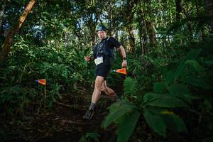 BIB: 1115
                            <button type="button" onclick="openModal(22682218)" class="btn btn-primary btn-sm float-right btn-popup" data-toggle="modal" data-target=".modal-high-quality">
                        <i class="fas fa-shopping-cart"></i> Add to Cart
                    </button>
                                            <button type="button" onclick="isThisMe(22682218, true)" class="btn btn-success btn-sm float-right btn-popup btn-isme hidden" data-toggle="tooltip" data-placement="bottom" title="นี่คือรูปของคุณใช่ไหม คลิกที่นี่เพื่อเอาเข้าอัลบั้ม">
                        <i class="fas fa-plus"></i> Add to album
                    </button>
                    <button type="button" onclick="isThisMe(22682218, false)" class="btn btn-warning btn-sm float-right btn-popup btn-isnotme hidden">
                        <i class="fas fa-ban"></i> Remove from album
                    </button>