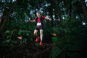 BIB: 280
                            <button type="button" onclick="openModal(22667156)" class="btn btn-primary btn-sm float-right btn-popup" data-toggle="modal" data-target=".modal-high-quality">
                        <i class="fas fa-shopping-cart"></i> Add to Cart
                    </button>
                                            <button type="button" onclick="isThisMe(22667156, true)" class="btn btn-success btn-sm float-right btn-popup btn-isme hidden" data-toggle="tooltip" data-placement="bottom" title="นี่คือรูปของคุณใช่ไหม คลิกที่นี่เพื่อเอาเข้าอัลบั้ม">
                        <i class="fas fa-plus"></i> Add to album
                    </button>
                    <button type="button" onclick="isThisMe(22667156, false)" class="btn btn-warning btn-sm float-right btn-popup btn-isnotme hidden">
                        <i class="fas fa-ban"></i> Remove from album
                    </button>