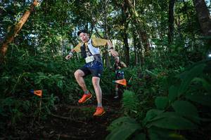 BIB: 1300
                            <button type="button" onclick="openModal(22679814)" class="btn btn-primary btn-sm float-right btn-popup" data-toggle="modal" data-target=".modal-high-quality">
                        <i class="fas fa-shopping-cart"></i> Add to Cart
                    </button>
                                            <button type="button" onclick="isThisMe(22679814, true)" class="btn btn-success btn-sm float-right btn-popup btn-isme hidden" data-toggle="tooltip" data-placement="bottom" title="นี่คือรูปของคุณใช่ไหม คลิกที่นี่เพื่อเอาเข้าอัลบั้ม">
                        <i class="fas fa-plus"></i> Add to album
                    </button>
                    <button type="button" onclick="isThisMe(22679814, false)" class="btn btn-warning btn-sm float-right btn-popup btn-isnotme hidden">
                        <i class="fas fa-ban"></i> Remove from album
                    </button>