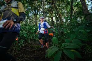 BIB: 
                            <button type="button" onclick="openModal(22681116)" class="btn btn-primary btn-sm float-right btn-popup" data-toggle="modal" data-target=".modal-high-quality">
                        <i class="fas fa-shopping-cart"></i> Add to Cart
                    </button>
                                            <button type="button" onclick="isThisMe(22681116, true)" class="btn btn-success btn-sm float-right btn-popup btn-isme hidden" data-toggle="tooltip" data-placement="bottom" title="นี่คือรูปของคุณใช่ไหม คลิกที่นี่เพื่อเอาเข้าอัลบั้ม">
                        <i class="fas fa-plus"></i> Add to album
                    </button>
                    <button type="button" onclick="isThisMe(22681116, false)" class="btn btn-warning btn-sm float-right btn-popup btn-isnotme hidden">
                        <i class="fas fa-ban"></i> Remove from album
                    </button>