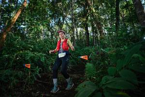 BIB: 
                            <button type="button" onclick="openModal(22679940)" class="btn btn-primary btn-sm float-right btn-popup" data-toggle="modal" data-target=".modal-high-quality">
                        <i class="fas fa-shopping-cart"></i> Add to Cart
                    </button>
                                            <button type="button" onclick="isThisMe(22679940, true)" class="btn btn-success btn-sm float-right btn-popup btn-isme hidden" data-toggle="tooltip" data-placement="bottom" title="นี่คือรูปของคุณใช่ไหม คลิกที่นี่เพื่อเอาเข้าอัลบั้ม">
                        <i class="fas fa-plus"></i> Add to album
                    </button>
                    <button type="button" onclick="isThisMe(22679940, false)" class="btn btn-warning btn-sm float-right btn-popup btn-isnotme hidden">
                        <i class="fas fa-ban"></i> Remove from album
                    </button>