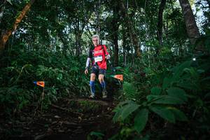 BIB: 
                            <button type="button" onclick="openModal(22673867)" class="btn btn-primary btn-sm float-right btn-popup" data-toggle="modal" data-target=".modal-high-quality">
                        <i class="fas fa-shopping-cart"></i> Add to Cart
                    </button>
                                            <button type="button" onclick="isThisMe(22673867, true)" class="btn btn-success btn-sm float-right btn-popup btn-isme hidden" data-toggle="tooltip" data-placement="bottom" title="นี่คือรูปของคุณใช่ไหม คลิกที่นี่เพื่อเอาเข้าอัลบั้ม">
                        <i class="fas fa-plus"></i> Add to album
                    </button>
                    <button type="button" onclick="isThisMe(22673867, false)" class="btn btn-warning btn-sm float-right btn-popup btn-isnotme hidden">
                        <i class="fas fa-ban"></i> Remove from album
                    </button>