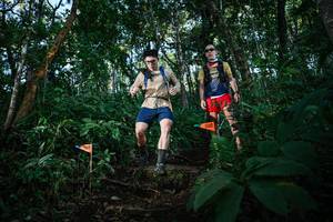 BIB: 
                            <button type="button" onclick="openModal(22673626)" class="btn btn-primary btn-sm float-right btn-popup" data-toggle="modal" data-target=".modal-high-quality">
                        <i class="fas fa-shopping-cart"></i> Add to Cart
                    </button>
                                            <button type="button" onclick="isThisMe(22673626, true)" class="btn btn-success btn-sm float-right btn-popup btn-isme hidden" data-toggle="tooltip" data-placement="bottom" title="นี่คือรูปของคุณใช่ไหม คลิกที่นี่เพื่อเอาเข้าอัลบั้ม">
                        <i class="fas fa-plus"></i> Add to album
                    </button>
                    <button type="button" onclick="isThisMe(22673626, false)" class="btn btn-warning btn-sm float-right btn-popup btn-isnotme hidden">
                        <i class="fas fa-ban"></i> Remove from album
                    </button>