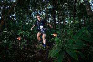 BIB: 
                            <button type="button" onclick="openModal(22671979)" class="btn btn-primary btn-sm float-right btn-popup" data-toggle="modal" data-target=".modal-high-quality">
                        <i class="fas fa-shopping-cart"></i> Add to Cart
                    </button>
                                            <button type="button" onclick="isThisMe(22671979, true)" class="btn btn-success btn-sm float-right btn-popup btn-isme hidden" data-toggle="tooltip" data-placement="bottom" title="นี่คือรูปของคุณใช่ไหม คลิกที่นี่เพื่อเอาเข้าอัลบั้ม">
                        <i class="fas fa-plus"></i> Add to album
                    </button>
                    <button type="button" onclick="isThisMe(22671979, false)" class="btn btn-warning btn-sm float-right btn-popup btn-isnotme hidden">
                        <i class="fas fa-ban"></i> Remove from album
                    </button>