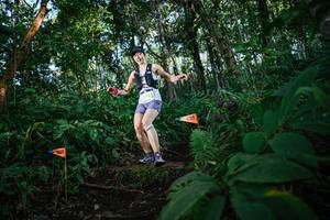 BIB: 
                            <button type="button" onclick="openModal(22676044)" class="btn btn-primary btn-sm float-right btn-popup" data-toggle="modal" data-target=".modal-high-quality">
                        <i class="fas fa-shopping-cart"></i> Add to Cart
                    </button>
                                            <button type="button" onclick="isThisMe(22676044, true)" class="btn btn-success btn-sm float-right btn-popup btn-isme hidden" data-toggle="tooltip" data-placement="bottom" title="นี่คือรูปของคุณใช่ไหม คลิกที่นี่เพื่อเอาเข้าอัลบั้ม">
                        <i class="fas fa-plus"></i> Add to album
                    </button>
                    <button type="button" onclick="isThisMe(22676044, false)" class="btn btn-warning btn-sm float-right btn-popup btn-isnotme hidden">
                        <i class="fas fa-ban"></i> Remove from album
                    </button>