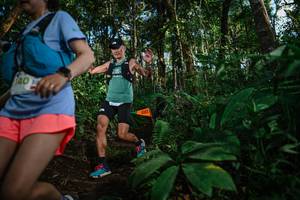 BIB: 
                            <button type="button" onclick="openModal(22683407)" class="btn btn-primary btn-sm float-right btn-popup" data-toggle="modal" data-target=".modal-high-quality">
                        <i class="fas fa-shopping-cart"></i> Add to Cart
                    </button>
                                            <button type="button" onclick="isThisMe(22683407, true)" class="btn btn-success btn-sm float-right btn-popup btn-isme hidden" data-toggle="tooltip" data-placement="bottom" title="นี่คือรูปของคุณใช่ไหม คลิกที่นี่เพื่อเอาเข้าอัลบั้ม">
                        <i class="fas fa-plus"></i> Add to album
                    </button>
                    <button type="button" onclick="isThisMe(22683407, false)" class="btn btn-warning btn-sm float-right btn-popup btn-isnotme hidden">
                        <i class="fas fa-ban"></i> Remove from album
                    </button>