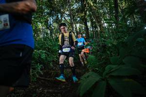 BIB: 
                            <button type="button" onclick="openModal(22678708)" class="btn btn-primary btn-sm float-right btn-popup" data-toggle="modal" data-target=".modal-high-quality">
                        <i class="fas fa-shopping-cart"></i> Add to Cart
                    </button>
                                            <button type="button" onclick="isThisMe(22678708, true)" class="btn btn-success btn-sm float-right btn-popup btn-isme hidden" data-toggle="tooltip" data-placement="bottom" title="นี่คือรูปของคุณใช่ไหม คลิกที่นี่เพื่อเอาเข้าอัลบั้ม">
                        <i class="fas fa-plus"></i> Add to album
                    </button>
                    <button type="button" onclick="isThisMe(22678708, false)" class="btn btn-warning btn-sm float-right btn-popup btn-isnotme hidden">
                        <i class="fas fa-ban"></i> Remove from album
                    </button>