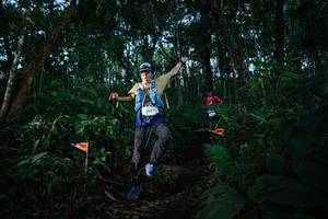 BIB: 2082
                            <button type="button" onclick="openModal(22667031)" class="btn btn-primary btn-sm float-right btn-popup" data-toggle="modal" data-target=".modal-high-quality">
                        <i class="fas fa-shopping-cart"></i> Add to Cart
                    </button>
                                            <button type="button" onclick="isThisMe(22667031, true)" class="btn btn-success btn-sm float-right btn-popup btn-isme hidden" data-toggle="tooltip" data-placement="bottom" title="นี่คือรูปของคุณใช่ไหม คลิกที่นี่เพื่อเอาเข้าอัลบั้ม">
                        <i class="fas fa-plus"></i> Add to album
                    </button>
                    <button type="button" onclick="isThisMe(22667031, false)" class="btn btn-warning btn-sm float-right btn-popup btn-isnotme hidden">
                        <i class="fas fa-ban"></i> Remove from album
                    </button>