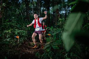 BIB: 
                            <button type="button" onclick="openModal(22662934)" class="btn btn-primary btn-sm float-right btn-popup" data-toggle="modal" data-target=".modal-high-quality">
                        <i class="fas fa-shopping-cart"></i> Add to Cart
                    </button>
                                            <button type="button" onclick="isThisMe(22662934, true)" class="btn btn-success btn-sm float-right btn-popup btn-isme hidden" data-toggle="tooltip" data-placement="bottom" title="นี่คือรูปของคุณใช่ไหม คลิกที่นี่เพื่อเอาเข้าอัลบั้ม">
                        <i class="fas fa-plus"></i> Add to album
                    </button>
                    <button type="button" onclick="isThisMe(22662934, false)" class="btn btn-warning btn-sm float-right btn-popup btn-isnotme hidden">
                        <i class="fas fa-ban"></i> Remove from album
                    </button>