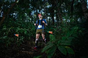 BIB: 3332
                            <button type="button" onclick="openModal(22670923)" class="btn btn-primary btn-sm float-right btn-popup" data-toggle="modal" data-target=".modal-high-quality">
                        <i class="fas fa-shopping-cart"></i> Add to Cart
                    </button>
                                            <button type="button" onclick="isThisMe(22670923, true)" class="btn btn-success btn-sm float-right btn-popup btn-isme hidden" data-toggle="tooltip" data-placement="bottom" title="นี่คือรูปของคุณใช่ไหม คลิกที่นี่เพื่อเอาเข้าอัลบั้ม">
                        <i class="fas fa-plus"></i> Add to album
                    </button>
                    <button type="button" onclick="isThisMe(22670923, false)" class="btn btn-warning btn-sm float-right btn-popup btn-isnotme hidden">
                        <i class="fas fa-ban"></i> Remove from album
                    </button>