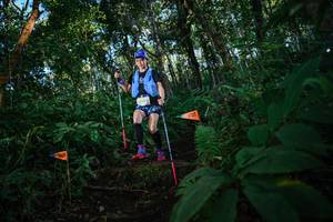 BIB: 1905
                            <button type="button" onclick="openModal(22676290)" class="btn btn-primary btn-sm float-right btn-popup" data-toggle="modal" data-target=".modal-high-quality">
                        <i class="fas fa-shopping-cart"></i> Add to Cart
                    </button>
                                            <button type="button" onclick="isThisMe(22676290, true)" class="btn btn-success btn-sm float-right btn-popup btn-isme hidden" data-toggle="tooltip" data-placement="bottom" title="นี่คือรูปของคุณใช่ไหม คลิกที่นี่เพื่อเอาเข้าอัลบั้ม">
                        <i class="fas fa-plus"></i> Add to album
                    </button>
                    <button type="button" onclick="isThisMe(22676290, false)" class="btn btn-warning btn-sm float-right btn-popup btn-isnotme hidden">
                        <i class="fas fa-ban"></i> Remove from album
                    </button>