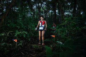 BIB: 433, 715
                            <button type="button" onclick="openModal(22665823)" class="btn btn-primary btn-sm float-right btn-popup" data-toggle="modal" data-target=".modal-high-quality">
                        <i class="fas fa-shopping-cart"></i> Add to Cart
                    </button>
                                            <button type="button" onclick="isThisMe(22665823, true)" class="btn btn-success btn-sm float-right btn-popup btn-isme hidden" data-toggle="tooltip" data-placement="bottom" title="นี่คือรูปของคุณใช่ไหม คลิกที่นี่เพื่อเอาเข้าอัลบั้ม">
                        <i class="fas fa-plus"></i> Add to album
                    </button>
                    <button type="button" onclick="isThisMe(22665823, false)" class="btn btn-warning btn-sm float-right btn-popup btn-isnotme hidden">
                        <i class="fas fa-ban"></i> Remove from album
                    </button>