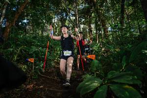 BIB: 2526
                            <button type="button" onclick="openModal(22685079)" class="btn btn-primary btn-sm float-right btn-popup" data-toggle="modal" data-target=".modal-high-quality">
                        <i class="fas fa-shopping-cart"></i> Add to Cart
                    </button>
                                            <button type="button" onclick="isThisMe(22685079, true)" class="btn btn-success btn-sm float-right btn-popup btn-isme hidden" data-toggle="tooltip" data-placement="bottom" title="นี่คือรูปของคุณใช่ไหม คลิกที่นี่เพื่อเอาเข้าอัลบั้ม">
                        <i class="fas fa-plus"></i> Add to album
                    </button>
                    <button type="button" onclick="isThisMe(22685079, false)" class="btn btn-warning btn-sm float-right btn-popup btn-isnotme hidden">
                        <i class="fas fa-ban"></i> Remove from album
                    </button>