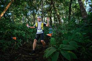 BIB: 1918
                            <button type="button" onclick="openModal(22680571)" class="btn btn-primary btn-sm float-right btn-popup" data-toggle="modal" data-target=".modal-high-quality">
                        <i class="fas fa-shopping-cart"></i> Add to Cart
                    </button>
                                            <button type="button" onclick="isThisMe(22680571, true)" class="btn btn-success btn-sm float-right btn-popup btn-isme hidden" data-toggle="tooltip" data-placement="bottom" title="นี่คือรูปของคุณใช่ไหม คลิกที่นี่เพื่อเอาเข้าอัลบั้ม">
                        <i class="fas fa-plus"></i> Add to album
                    </button>
                    <button type="button" onclick="isThisMe(22680571, false)" class="btn btn-warning btn-sm float-right btn-popup btn-isnotme hidden">
                        <i class="fas fa-ban"></i> Remove from album
                    </button>