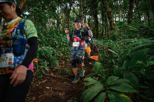 BIB: 047, 1751
                            <button type="button" onclick="openModal(22686354)" class="btn btn-primary btn-sm float-right btn-popup" data-toggle="modal" data-target=".modal-high-quality">
                        <i class="fas fa-shopping-cart"></i> Add to Cart
                    </button>
                                            <button type="button" onclick="isThisMe(22686354, true)" class="btn btn-success btn-sm float-right btn-popup btn-isme hidden" data-toggle="tooltip" data-placement="bottom" title="นี่คือรูปของคุณใช่ไหม คลิกที่นี่เพื่อเอาเข้าอัลบั้ม">
                        <i class="fas fa-plus"></i> Add to album
                    </button>
                    <button type="button" onclick="isThisMe(22686354, false)" class="btn btn-warning btn-sm float-right btn-popup btn-isnotme hidden">
                        <i class="fas fa-ban"></i> Remove from album
                    </button>