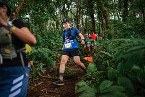 BIB: 2566
                            <button type="button" onclick="openModal(22686510)" class="btn btn-primary btn-sm float-right btn-popup" data-toggle="modal" data-target=".modal-high-quality">
                        <i class="fas fa-shopping-cart"></i> Add to Cart
                    </button>
                                            <button type="button" onclick="isThisMe(22686510, true)" class="btn btn-success btn-sm float-right btn-popup btn-isme hidden" data-toggle="tooltip" data-placement="bottom" title="นี่คือรูปของคุณใช่ไหม คลิกที่นี่เพื่อเอาเข้าอัลบั้ม">
                        <i class="fas fa-plus"></i> Add to album
                    </button>
                    <button type="button" onclick="isThisMe(22686510, false)" class="btn btn-warning btn-sm float-right btn-popup btn-isnotme hidden">
                        <i class="fas fa-ban"></i> Remove from album
                    </button>