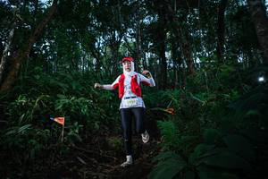 BIB: 2098
                            <button type="button" onclick="openModal(22666545)" class="btn btn-primary btn-sm float-right btn-popup" data-toggle="modal" data-target=".modal-high-quality">
                        <i class="fas fa-shopping-cart"></i> Add to Cart
                    </button>
                                            <button type="button" onclick="isThisMe(22666545, true)" class="btn btn-success btn-sm float-right btn-popup btn-isme hidden" data-toggle="tooltip" data-placement="bottom" title="นี่คือรูปของคุณใช่ไหม คลิกที่นี่เพื่อเอาเข้าอัลบั้ม">
                        <i class="fas fa-plus"></i> Add to album
                    </button>
                    <button type="button" onclick="isThisMe(22666545, false)" class="btn btn-warning btn-sm float-right btn-popup btn-isnotme hidden">
                        <i class="fas fa-ban"></i> Remove from album
                    </button>