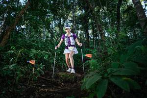 BIB: 156
                            <button type="button" onclick="openModal(22672861)" class="btn btn-primary btn-sm float-right btn-popup" data-toggle="modal" data-target=".modal-high-quality">
                        <i class="fas fa-shopping-cart"></i> Add to Cart
                    </button>
                                            <button type="button" onclick="isThisMe(22672861, true)" class="btn btn-success btn-sm float-right btn-popup btn-isme hidden" data-toggle="tooltip" data-placement="bottom" title="นี่คือรูปของคุณใช่ไหม คลิกที่นี่เพื่อเอาเข้าอัลบั้ม">
                        <i class="fas fa-plus"></i> Add to album
                    </button>
                    <button type="button" onclick="isThisMe(22672861, false)" class="btn btn-warning btn-sm float-right btn-popup btn-isnotme hidden">
                        <i class="fas fa-ban"></i> Remove from album
                    </button>