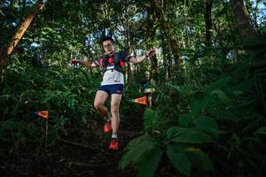 BIB: 
                            <button type="button" onclick="openModal(22681838)" class="btn btn-primary btn-sm float-right btn-popup" data-toggle="modal" data-target=".modal-high-quality">
                        <i class="fas fa-shopping-cart"></i> Add to Cart
                    </button>
                                            <button type="button" onclick="isThisMe(22681838, true)" class="btn btn-success btn-sm float-right btn-popup btn-isme hidden" data-toggle="tooltip" data-placement="bottom" title="นี่คือรูปของคุณใช่ไหม คลิกที่นี่เพื่อเอาเข้าอัลบั้ม">
                        <i class="fas fa-plus"></i> Add to album
                    </button>
                    <button type="button" onclick="isThisMe(22681838, false)" class="btn btn-warning btn-sm float-right btn-popup btn-isnotme hidden">
                        <i class="fas fa-ban"></i> Remove from album
                    </button>