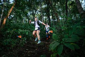 BIB: 
                            <button type="button" onclick="openModal(22674269)" class="btn btn-primary btn-sm float-right btn-popup" data-toggle="modal" data-target=".modal-high-quality">
                        <i class="fas fa-shopping-cart"></i> Add to Cart
                    </button>
                                            <button type="button" onclick="isThisMe(22674269, true)" class="btn btn-success btn-sm float-right btn-popup btn-isme hidden" data-toggle="tooltip" data-placement="bottom" title="นี่คือรูปของคุณใช่ไหม คลิกที่นี่เพื่อเอาเข้าอัลบั้ม">
                        <i class="fas fa-plus"></i> Add to album
                    </button>
                    <button type="button" onclick="isThisMe(22674269, false)" class="btn btn-warning btn-sm float-right btn-popup btn-isnotme hidden">
                        <i class="fas fa-ban"></i> Remove from album
                    </button>