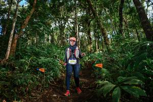 BIB: 2599
                            <button type="button" onclick="openModal(22685726)" class="btn btn-primary btn-sm float-right btn-popup" data-toggle="modal" data-target=".modal-high-quality">
                        <i class="fas fa-shopping-cart"></i> Add to Cart
                    </button>
                                            <button type="button" onclick="isThisMe(22685726, true)" class="btn btn-success btn-sm float-right btn-popup btn-isme hidden" data-toggle="tooltip" data-placement="bottom" title="นี่คือรูปของคุณใช่ไหม คลิกที่นี่เพื่อเอาเข้าอัลบั้ม">
                        <i class="fas fa-plus"></i> Add to album
                    </button>
                    <button type="button" onclick="isThisMe(22685726, false)" class="btn btn-warning btn-sm float-right btn-popup btn-isnotme hidden">
                        <i class="fas fa-ban"></i> Remove from album
                    </button>