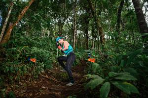 BIB: 
                            <button type="button" onclick="openModal(22686272)" class="btn btn-primary btn-sm float-right btn-popup" data-toggle="modal" data-target=".modal-high-quality">
                        <i class="fas fa-shopping-cart"></i> Add to Cart
                    </button>
                                            <button type="button" onclick="isThisMe(22686272, true)" class="btn btn-success btn-sm float-right btn-popup btn-isme hidden" data-toggle="tooltip" data-placement="bottom" title="นี่คือรูปของคุณใช่ไหม คลิกที่นี่เพื่อเอาเข้าอัลบั้ม">
                        <i class="fas fa-plus"></i> Add to album
                    </button>
                    <button type="button" onclick="isThisMe(22686272, false)" class="btn btn-warning btn-sm float-right btn-popup btn-isnotme hidden">
                        <i class="fas fa-ban"></i> Remove from album
                    </button>