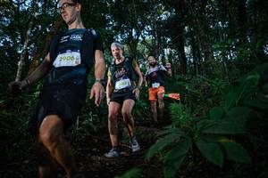 BIB: 2906, 3162
                            <button type="button" onclick="openModal(22670844)" class="btn btn-primary btn-sm float-right btn-popup" data-toggle="modal" data-target=".modal-high-quality">
                        <i class="fas fa-shopping-cart"></i> Add to Cart
                    </button>
                                            <button type="button" onclick="isThisMe(22670844, true)" class="btn btn-success btn-sm float-right btn-popup btn-isme hidden" data-toggle="tooltip" data-placement="bottom" title="นี่คือรูปของคุณใช่ไหม คลิกที่นี่เพื่อเอาเข้าอัลบั้ม">
                        <i class="fas fa-plus"></i> Add to album
                    </button>
                    <button type="button" onclick="isThisMe(22670844, false)" class="btn btn-warning btn-sm float-right btn-popup btn-isnotme hidden">
                        <i class="fas fa-ban"></i> Remove from album
                    </button>