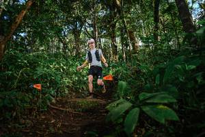 BIB: 
                            <button type="button" onclick="openModal(22683933)" class="btn btn-primary btn-sm float-right btn-popup" data-toggle="modal" data-target=".modal-high-quality">
                        <i class="fas fa-shopping-cart"></i> Add to Cart
                    </button>
                                            <button type="button" onclick="isThisMe(22683933, true)" class="btn btn-success btn-sm float-right btn-popup btn-isme hidden" data-toggle="tooltip" data-placement="bottom" title="นี่คือรูปของคุณใช่ไหม คลิกที่นี่เพื่อเอาเข้าอัลบั้ม">
                        <i class="fas fa-plus"></i> Add to album
                    </button>
                    <button type="button" onclick="isThisMe(22683933, false)" class="btn btn-warning btn-sm float-right btn-popup btn-isnotme hidden">
                        <i class="fas fa-ban"></i> Remove from album
                    </button>