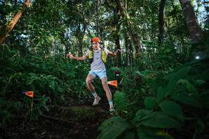 BIB: 
                            <button type="button" onclick="openModal(22679895)" class="btn btn-primary btn-sm float-right btn-popup" data-toggle="modal" data-target=".modal-high-quality">
                        <i class="fas fa-shopping-cart"></i> Add to Cart
                    </button>
                                            <button type="button" onclick="isThisMe(22679895, true)" class="btn btn-success btn-sm float-right btn-popup btn-isme hidden" data-toggle="tooltip" data-placement="bottom" title="นี่คือรูปของคุณใช่ไหม คลิกที่นี่เพื่อเอาเข้าอัลบั้ม">
                        <i class="fas fa-plus"></i> Add to album
                    </button>
                    <button type="button" onclick="isThisMe(22679895, false)" class="btn btn-warning btn-sm float-right btn-popup btn-isnotme hidden">
                        <i class="fas fa-ban"></i> Remove from album
                    </button>