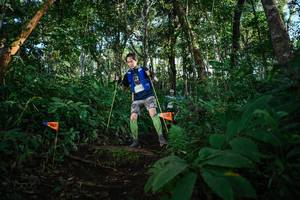 BIB: 
                            <button type="button" onclick="openModal(22680499)" class="btn btn-primary btn-sm float-right btn-popup" data-toggle="modal" data-target=".modal-high-quality">
                        <i class="fas fa-shopping-cart"></i> Add to Cart
                    </button>
                                            <button type="button" onclick="isThisMe(22680499, true)" class="btn btn-success btn-sm float-right btn-popup btn-isme hidden" data-toggle="tooltip" data-placement="bottom" title="นี่คือรูปของคุณใช่ไหม คลิกที่นี่เพื่อเอาเข้าอัลบั้ม">
                        <i class="fas fa-plus"></i> Add to album
                    </button>
                    <button type="button" onclick="isThisMe(22680499, false)" class="btn btn-warning btn-sm float-right btn-popup btn-isnotme hidden">
                        <i class="fas fa-ban"></i> Remove from album
                    </button>