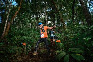 BIB: 20673
                            <button type="button" onclick="openModal(22685456)" class="btn btn-primary btn-sm float-right btn-popup" data-toggle="modal" data-target=".modal-high-quality">
                        <i class="fas fa-shopping-cart"></i> Add to Cart
                    </button>
                                            <button type="button" onclick="isThisMe(22685456, true)" class="btn btn-success btn-sm float-right btn-popup btn-isme hidden" data-toggle="tooltip" data-placement="bottom" title="นี่คือรูปของคุณใช่ไหม คลิกที่นี่เพื่อเอาเข้าอัลบั้ม">
                        <i class="fas fa-plus"></i> Add to album
                    </button>
                    <button type="button" onclick="isThisMe(22685456, false)" class="btn btn-warning btn-sm float-right btn-popup btn-isnotme hidden">
                        <i class="fas fa-ban"></i> Remove from album
                    </button>