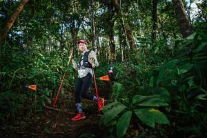 BIB: 2232
                            <button type="button" onclick="openModal(22683482)" class="btn btn-primary btn-sm float-right btn-popup" data-toggle="modal" data-target=".modal-high-quality">
                        <i class="fas fa-shopping-cart"></i> Add to Cart
                    </button>
                                            <button type="button" onclick="isThisMe(22683482, true)" class="btn btn-success btn-sm float-right btn-popup btn-isme hidden" data-toggle="tooltip" data-placement="bottom" title="นี่คือรูปของคุณใช่ไหม คลิกที่นี่เพื่อเอาเข้าอัลบั้ม">
                        <i class="fas fa-plus"></i> Add to album
                    </button>
                    <button type="button" onclick="isThisMe(22683482, false)" class="btn btn-warning btn-sm float-right btn-popup btn-isnotme hidden">
                        <i class="fas fa-ban"></i> Remove from album
                    </button>