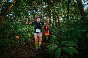 BIB: 
                            <button type="button" onclick="openModal(22683856)" class="btn btn-primary btn-sm float-right btn-popup" data-toggle="modal" data-target=".modal-high-quality">
                        <i class="fas fa-shopping-cart"></i> Add to Cart
                    </button>
                                            <button type="button" onclick="isThisMe(22683856, true)" class="btn btn-success btn-sm float-right btn-popup btn-isme hidden" data-toggle="tooltip" data-placement="bottom" title="นี่คือรูปของคุณใช่ไหม คลิกที่นี่เพื่อเอาเข้าอัลบั้ม">
                        <i class="fas fa-plus"></i> Add to album
                    </button>
                    <button type="button" onclick="isThisMe(22683856, false)" class="btn btn-warning btn-sm float-right btn-popup btn-isnotme hidden">
                        <i class="fas fa-ban"></i> Remove from album
                    </button>