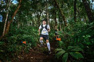 BIB: 
                            <button type="button" onclick="openModal(22685636)" class="btn btn-primary btn-sm float-right btn-popup" data-toggle="modal" data-target=".modal-high-quality">
                        <i class="fas fa-shopping-cart"></i> Add to Cart
                    </button>
                                            <button type="button" onclick="isThisMe(22685636, true)" class="btn btn-success btn-sm float-right btn-popup btn-isme hidden" data-toggle="tooltip" data-placement="bottom" title="นี่คือรูปของคุณใช่ไหม คลิกที่นี่เพื่อเอาเข้าอัลบั้ม">
                        <i class="fas fa-plus"></i> Add to album
                    </button>
                    <button type="button" onclick="isThisMe(22685636, false)" class="btn btn-warning btn-sm float-right btn-popup btn-isnotme hidden">
                        <i class="fas fa-ban"></i> Remove from album
                    </button>