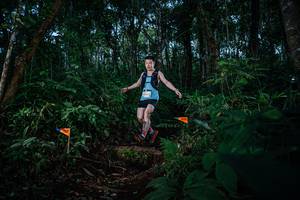 BIB: 
                            <button type="button" onclick="openModal(22663780)" class="btn btn-primary btn-sm float-right btn-popup" data-toggle="modal" data-target=".modal-high-quality">
                        <i class="fas fa-shopping-cart"></i> Add to Cart
                    </button>
                                            <button type="button" onclick="isThisMe(22663780, true)" class="btn btn-success btn-sm float-right btn-popup btn-isme hidden" data-toggle="tooltip" data-placement="bottom" title="นี่คือรูปของคุณใช่ไหม คลิกที่นี่เพื่อเอาเข้าอัลบั้ม">
                        <i class="fas fa-plus"></i> Add to album
                    </button>
                    <button type="button" onclick="isThisMe(22663780, false)" class="btn btn-warning btn-sm float-right btn-popup btn-isnotme hidden">
                        <i class="fas fa-ban"></i> Remove from album
                    </button>